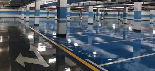 交通设施施工报价与厂家选择 一份全面的交通工程咨询指南