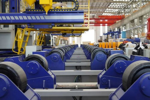 智海争帆 中国海油在交通工程咨询领域如何勇立潮头