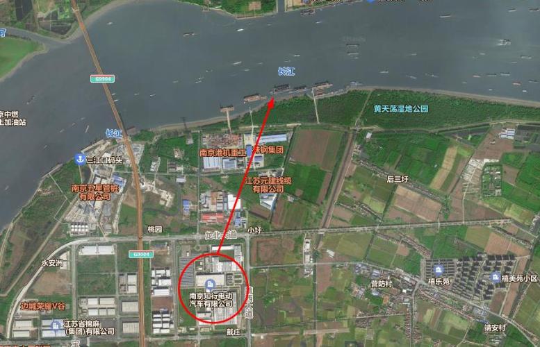 峰璟股份(002662)股吧_峰璟股份怎么样_分析讨论社区