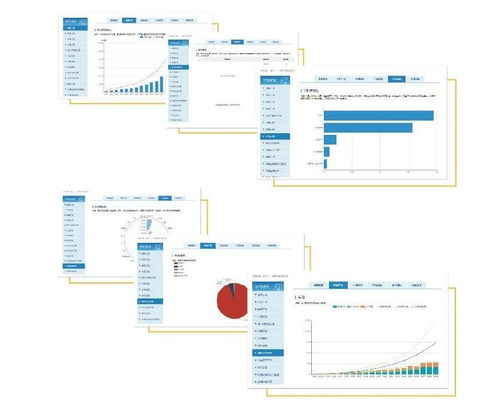 中国工程科技知识中心交通专业知识服务系统 开启智能交通工程咨询新篇章