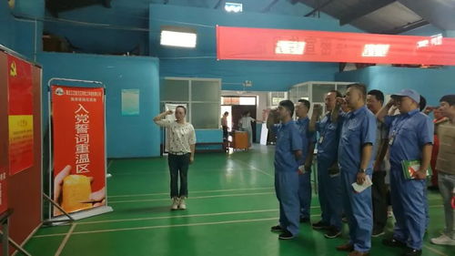 保密责任重于泰山，交通咨询共筑安全防线——江河公司保密咨询日活动纪实