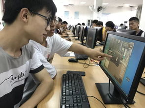 连接你我 交通工程学院与交通工程咨询的社会使命与技术桥梁